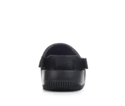 Women's Nike Calm Mule Sport Slides