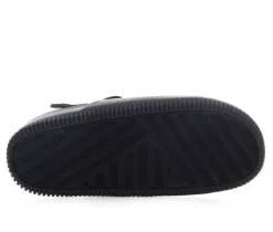 Women's Nike Calm Mule Sport Slides
