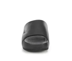 Women's Nike Calm Slide Sport Slides