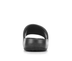 Women's Nike Calm Slide Sport Slides