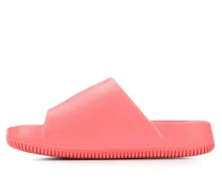 Women's Nike Calm Slide Sport Slides