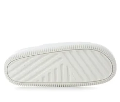 Women's Nike Calm Slide Sport Slides