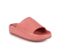 Women's Nike Calm Slide Sport Slides