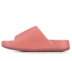 Women's Nike Calm Slide Sport Slides