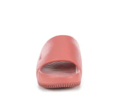 Women's Nike Calm Slide Sport Slides