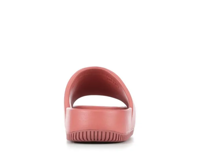 Women's Nike Calm Slide Sport Slides