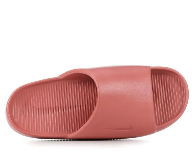 Women's Nike Calm Slide Sport Slides