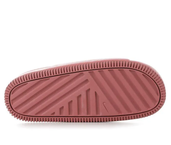 Women's Nike Calm Slide Sport Slides