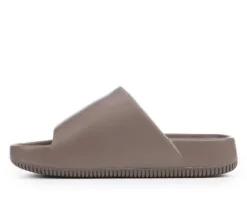 Women's Nike Calm Slide Sport Slides
