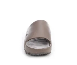 Women's Nike Calm Slide Sport Slides