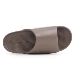 Women's Nike Calm Slide Sport Slides