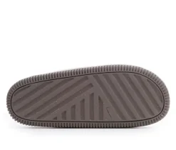 Women's Nike Calm Slide Sport Slides