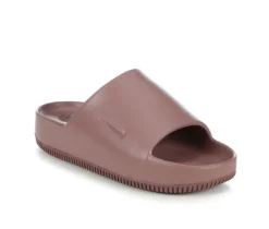 Women's Nike Calm Slide Sport Slides