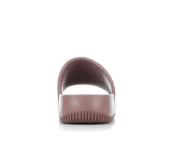 Women's Nike Calm Slide Sport Slides