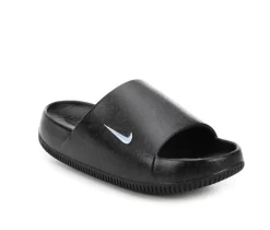 Women's Nike Calm Slidr PRT Sport Slides
