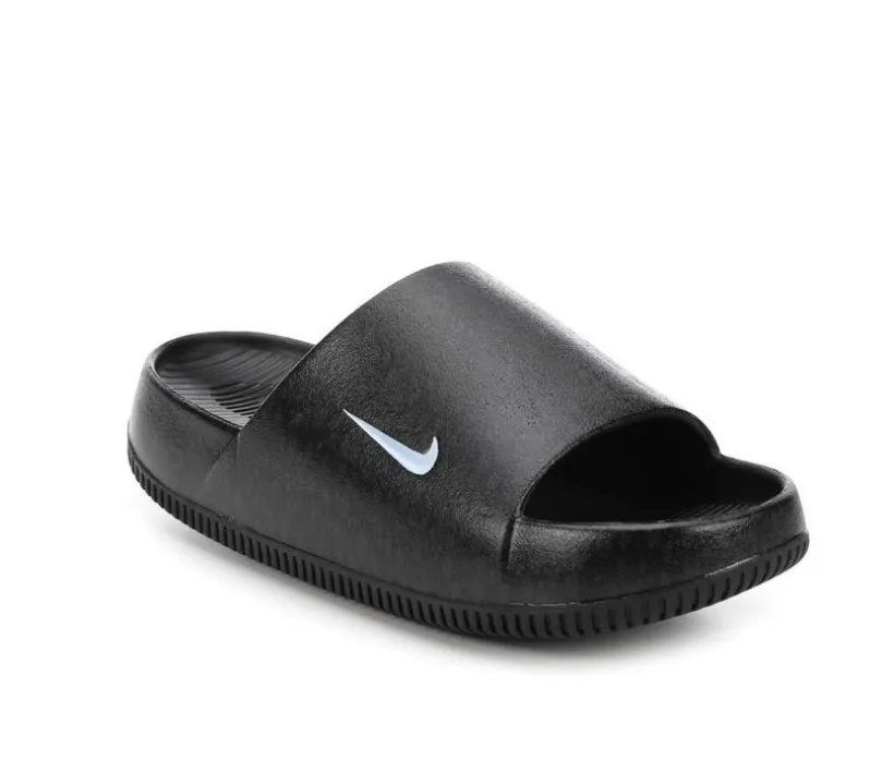 Women's Nike Calm Slidr PRT Sport Slides