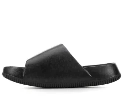 Women's Nike Calm Slidr PRT Sport Slides