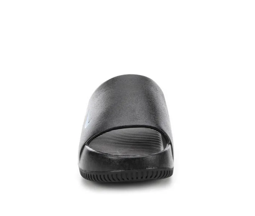 Women's Nike Calm Slidr PRT Sport Slides