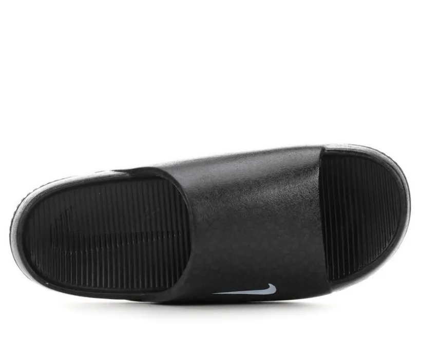 Women's Nike Calm Slidr PRT Sport Slides