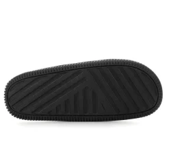 Women's Nike Calm Slidr PRT Sport Slides