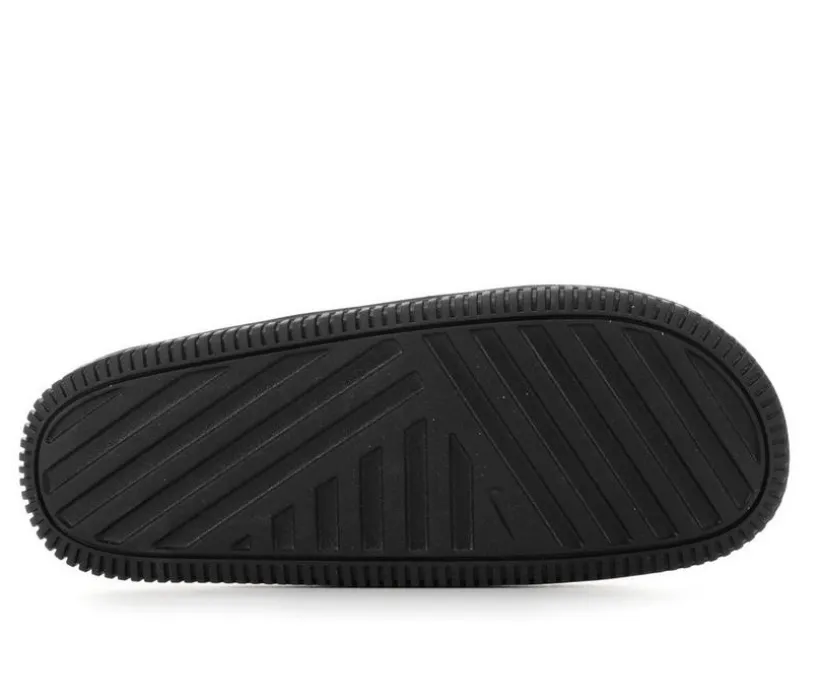 Women's Nike Calm Slidr PRT Sport Slides