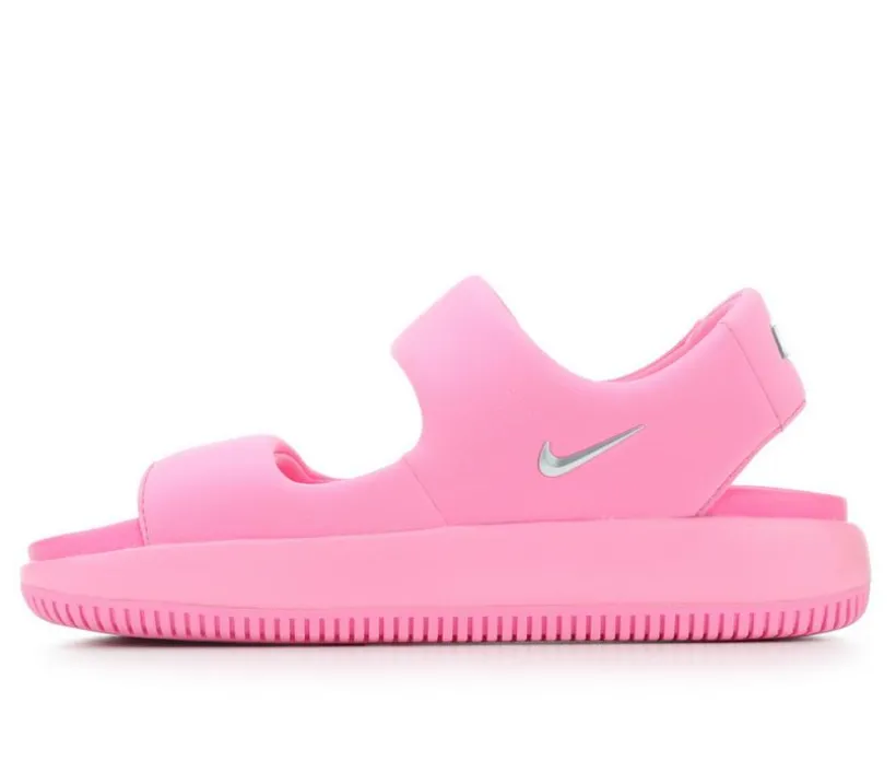 Women's Nike Calm Sport Sandals