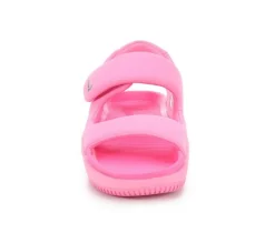 Women's Nike Calm Sport Sandals