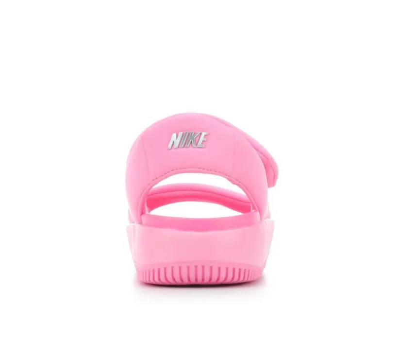 Women's Nike Calm Sport Sandals