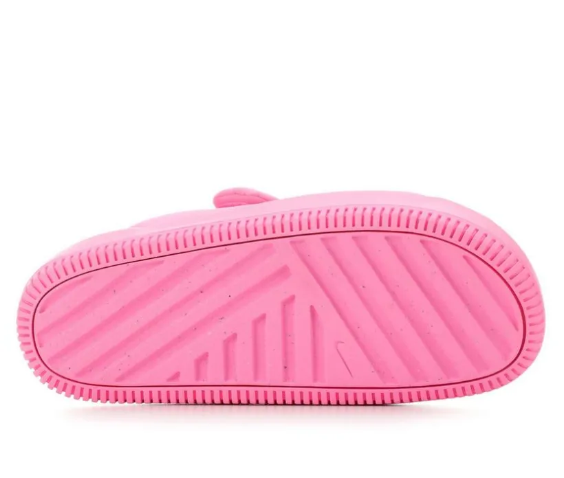 Women's Nike Calm Sport Sandals