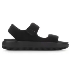 Women's Nike Calm Sport Sandals