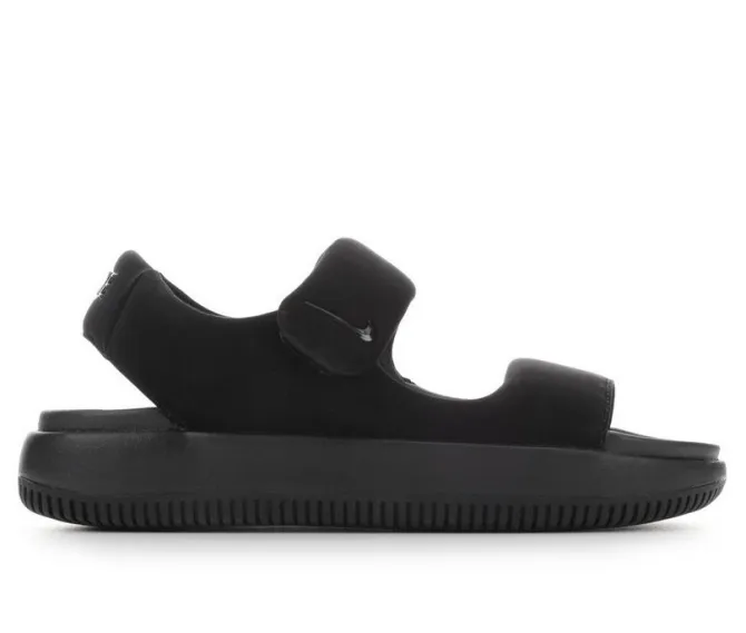 Women's Nike Calm Sport Sandals