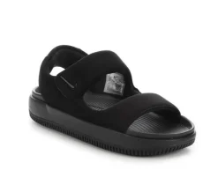 Women's Nike Calm Sport Sandals