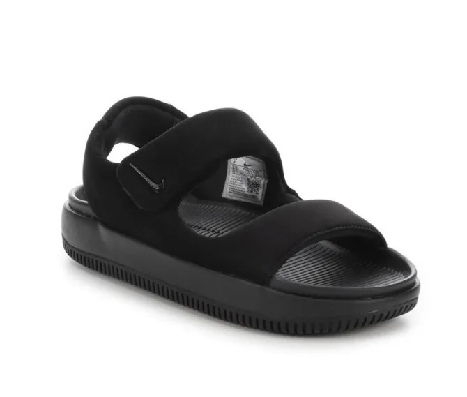 Women's Nike Calm Sport Sandals