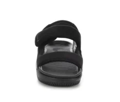 Women's Nike Calm Sport Sandals