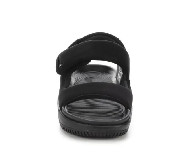 Women's Nike Calm Sport Sandals