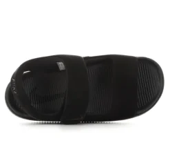 Women's Nike Calm Sport Sandals