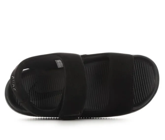 Women's Nike Calm Sport Sandals