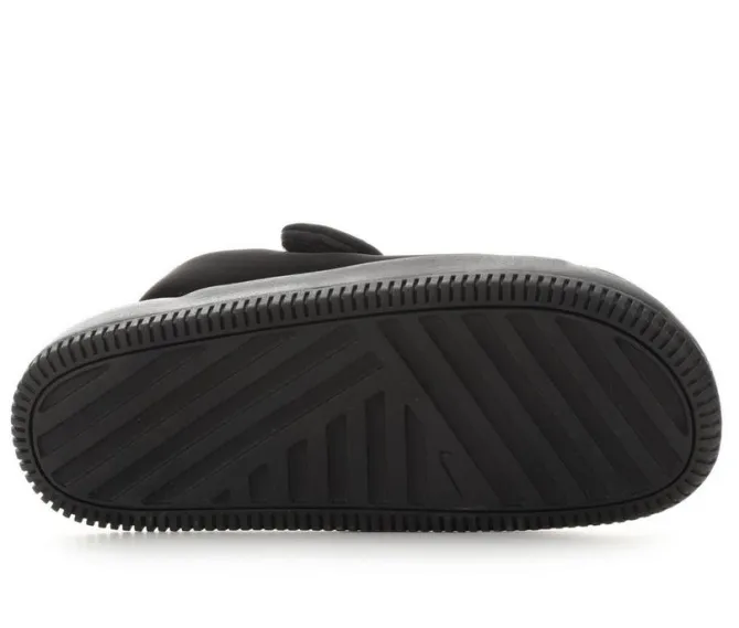 Women's Nike Calm Sport Sandals