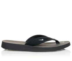 Women's Nike Celso Girl Thong Flip-Flops