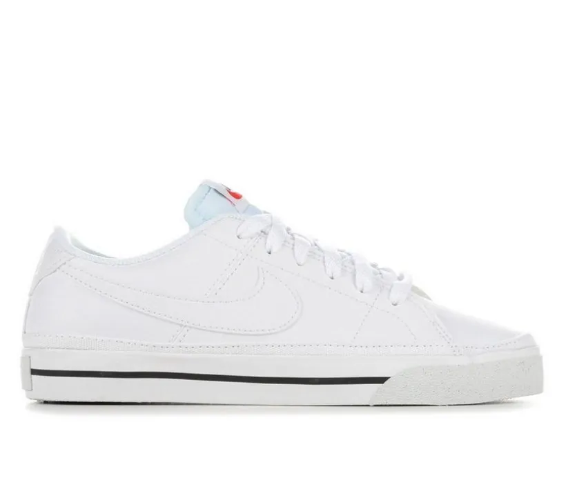 Women's Nike Court Legacy Next Nature Sustainable Sneakers