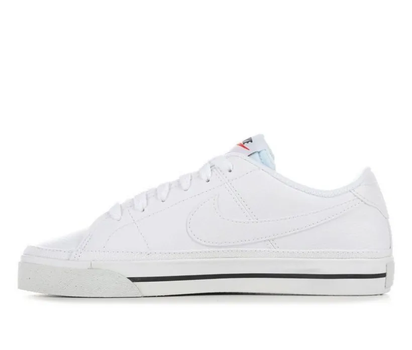 Women's Nike Court Legacy Next Nature Sustainable Sneakers