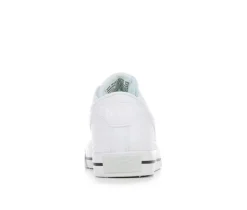 Women's Nike Court Legacy Next Nature Sustainable Sneakers