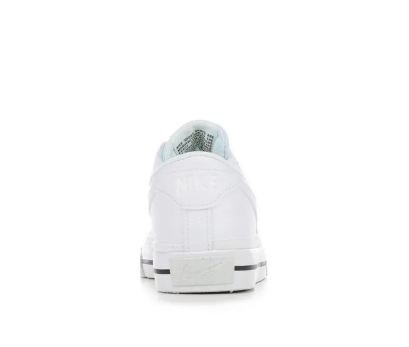 Women's Nike Court Legacy Next Nature Sustainable Sneakers