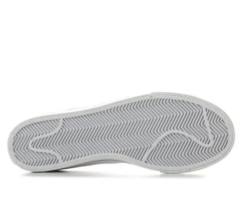 Women's Nike Court Legacy Next Nature Sustainable Sneakers