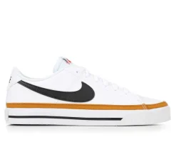 Women's Nike Court Legacy Next Nature Sustainable Sneakers