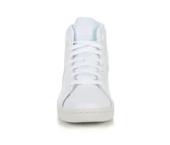 Women's Nike Court Royale 2 Mid Sneakers