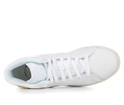 Women's Nike Court Royale 2 Mid Sneakers