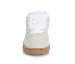Women's Nike Court VIsion Lo FL Sneakers