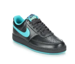 Women's Nike Court Vision Low Next Nature Sustainable Sneakers