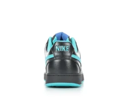 Women's Nike Court Vision Low Next Nature Sustainable Sneakers